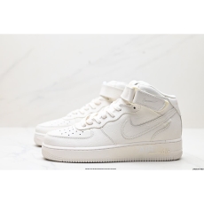 Nike Air Force 1 Shoes